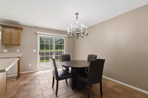 Dining - 111 Miller Way, Monett, MO 65708 photo 1 of 1