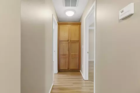 Entry Way - 111 Miller Way, Monett, MO 65708 photo 3 of 5