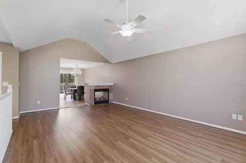 Living - 111 Miller Way, Monett, MO 65708 photo 4 of 7