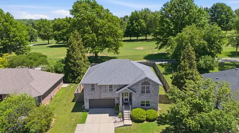 View/Area - 111 Miller Way, Monett, MO 65708 photo 1 of 4