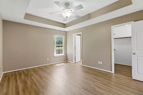 Bedroom - 111 Miller Way, Monett, MO 65708 photo 3 of 4
