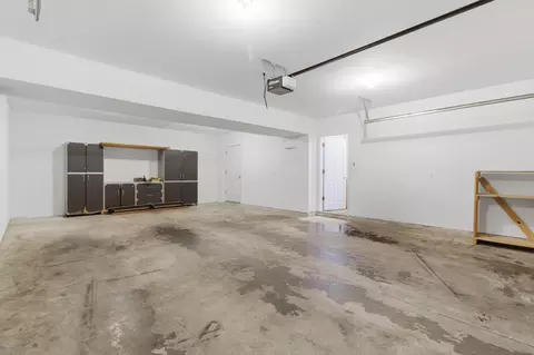 Other - 111 Miller Way, Monett, MO 65708 photo 5 of 5