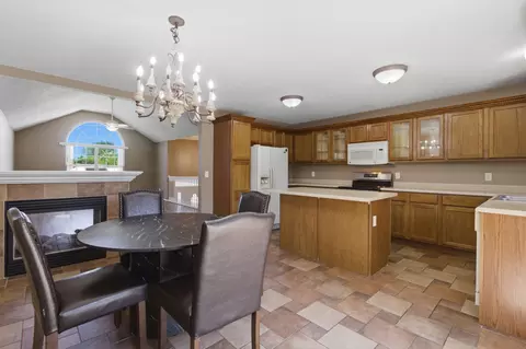 Other - 111 Miller Way, Monett, MO 65708 photo 1 of 5