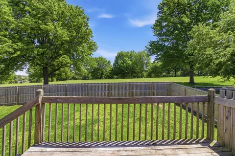 Exterior - 111 Miller Way, Monett, MO 65708 photo 6 of 8