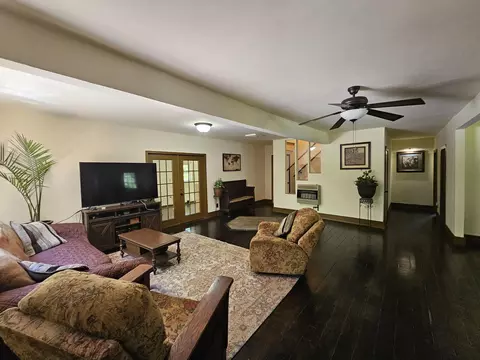 Living - 18305 E State Highway 14, Ava, MO 65608 photo 2 of 3