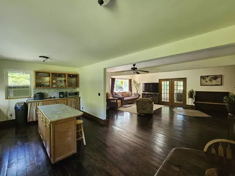 Kitchen - 18305 E State Highway 14, Ava, MO 65608 photo 7 of 7