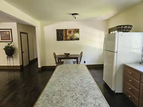 Kitchen - 18305 E State Highway 14, Ava, MO 65608 photo 6 of 7