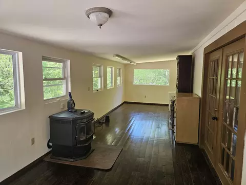 Living - 18305 E State Highway 14, Ava, MO 65608 photo 3 of 3