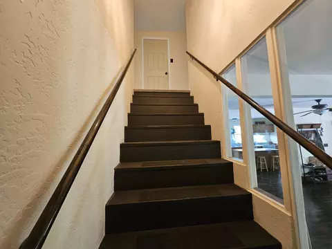 Entry Way - 18305 E State Highway 14, Ava, MO 65608 photo 2 of 2