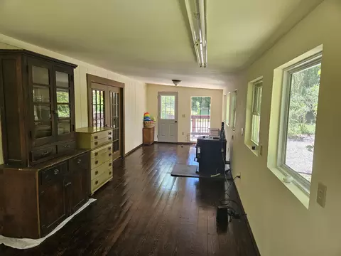 Other - 18305 E State Highway 14, Ava, MO 65608 photo 2 of 5