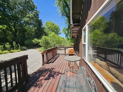Exterior - 18305 E State Highway 14, Ava, MO 65608 photo 14 of 18