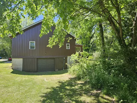 Exterior - 18305 E State Highway 14, Ava, MO 65608 photo 11 of 18