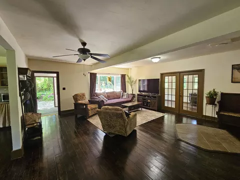 Living - 18305 E State Highway 14, Ava, MO 65608 photo 1 of 3