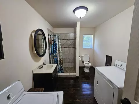 Other - 18305 E State Highway 14, Ava, MO 65608 photo 4 of 5