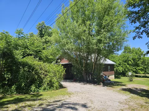Exterior - 18305 E State Highway 14, Ava, MO 65608 photo 7 of 18