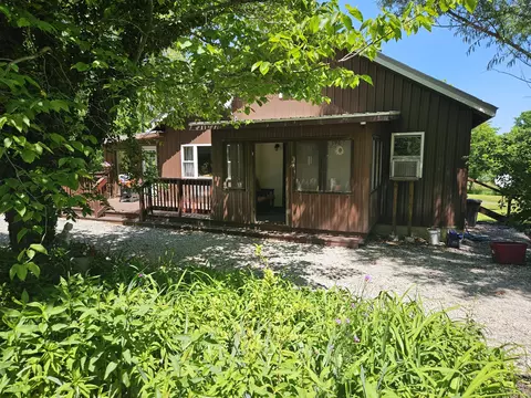 Exterior - 18305 E State Highway 14, Ava, MO 65608 photo 3 of 18