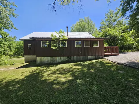 Other - 18305 E State Highway 14, Ava, MO 65608 photo 1 of 5