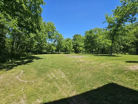 Exterior - 18305 E State Highway 14, Ava, MO 65608 photo 18 of 18
