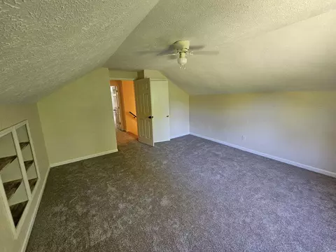 Bedroom - 18305 E State Highway 14, Ava, MO 65608 photo 5 of 5