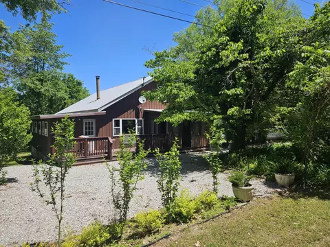 Exterior - 18305 E State Highway 14, Ava, MO 65608 photo 10 of 18