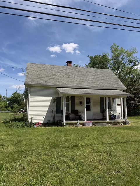 1522 N Drury Ave, Springfield, MO 65802