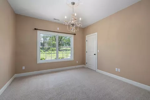 1218 W Holly St, Ozark, MO 65721 photo 39