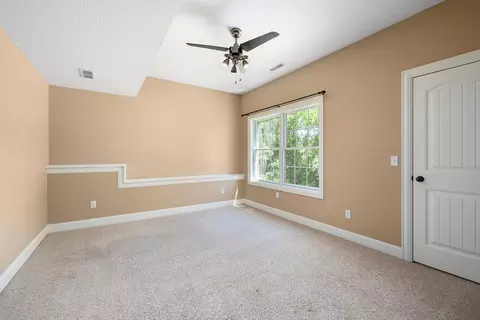 1218 W Holly St, Ozark, MO 65721 photo 38