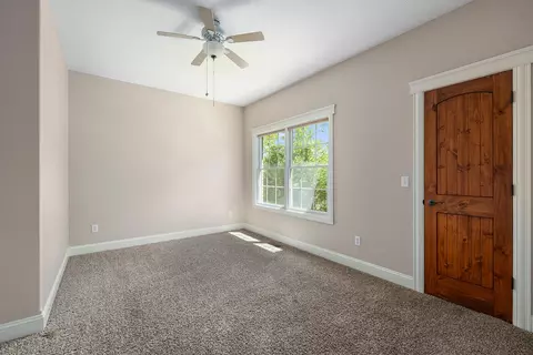 1218 W Holly St, Ozark, MO 65721 photo 22