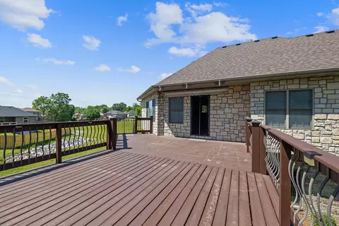 1218 W Holly St, Ozark, MO 65721 photo 50