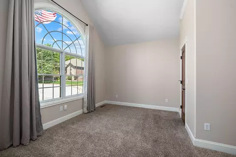1218 W Holly St, Ozark, MO 65721 photo 23