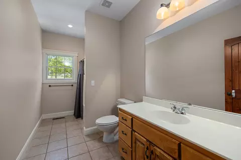 1218 W Holly St, Ozark, MO 65721 photo 21