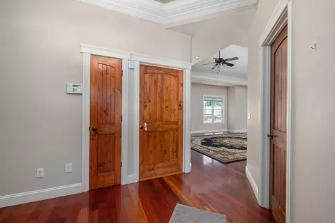 1218 W Holly St, Ozark, MO 65721 photo 31