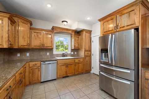 1218 W Holly St, Ozark, MO 65721 photo 7