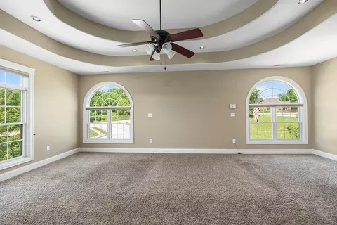 1218 W Holly St, Ozark, MO 65721 photo 44
