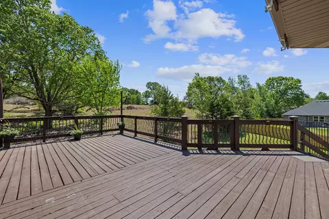 1218 W Holly St, Ozark, MO 65721 photo 52