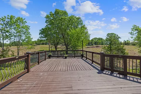 1218 W Holly St, Ozark, MO 65721 photo 53
