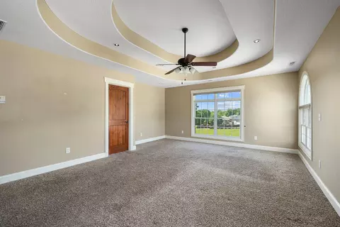 1218 W Holly St, Ozark, MO 65721 photo 46