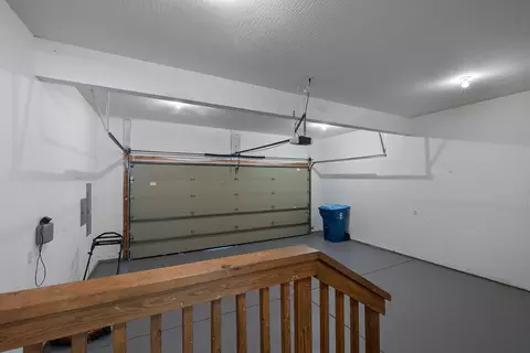 1218 W Holly St, Ozark, MO 65721 photo 57