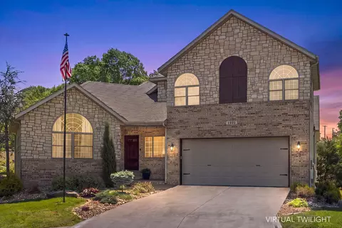 1218 W Holly St, Ozark, MO 65721 photo 60