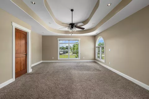 1218 W Holly St, Ozark, MO 65721 photo 48