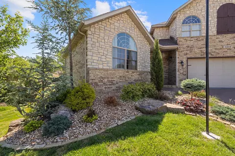 1218 W Holly St, Ozark, MO 65721 photo 3