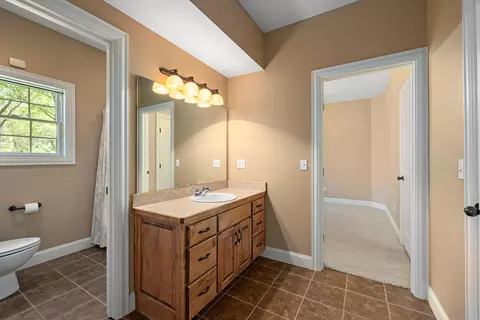 1218 W Holly St, Ozark, MO 65721 photo 35