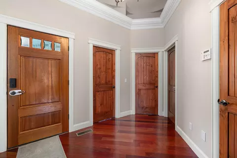 1218 W Holly St, Ozark, MO 65721 photo 30