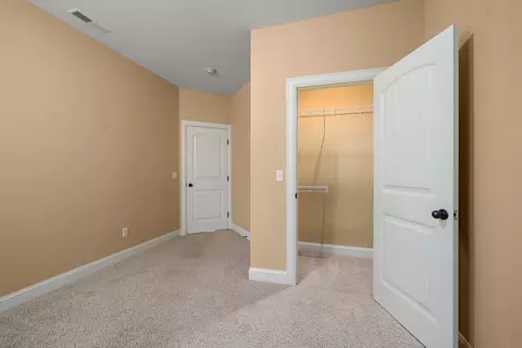 1218 W Holly St, Ozark, MO 65721 photo 36