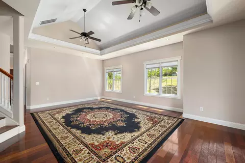 1218 W Holly St, Ozark, MO 65721 photo 14