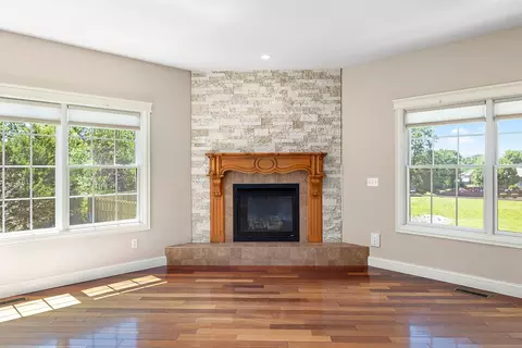 1218 W Holly St, Ozark, MO 65721 photo 11