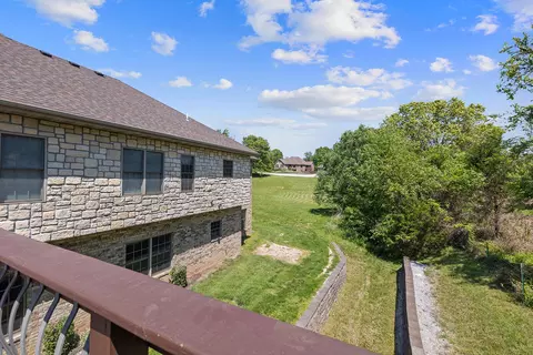 1218 W Holly St, Ozark, MO 65721 photo 49