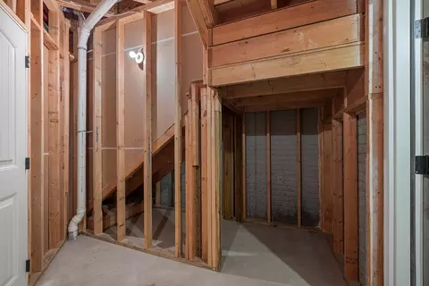 1218 W Holly St, Ozark, MO 65721 photo 56