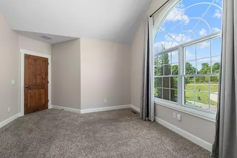 1218 W Holly St, Ozark, MO 65721 photo 24