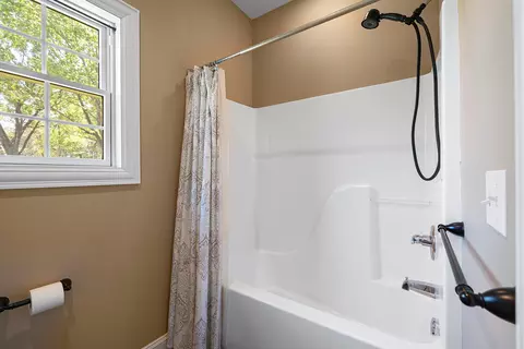 1218 W Holly St, Ozark, MO 65721 photo 33